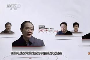 邮报：滕哈赫再挖曼联女足工作人员惹恼对方，这次是首席理疗师