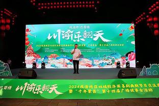 半场上演梅开二度，福登以绝对优势当选全场最佳球员