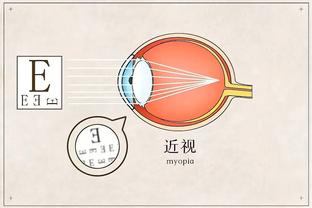 科隆博：对击败米兰感到惊讶 对阵米兰对于我来说意义非凡