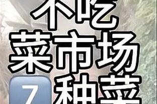 费内巴切声明：近20年俱乐部一直与土耳其不公正足球制度作斗争