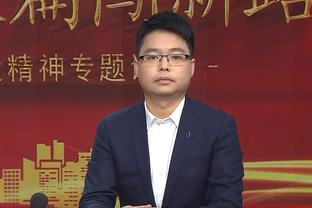 官方：红军捐钱做慈善，帮助利物浦当地社区做劳动技能培训