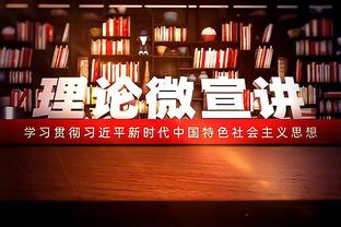 都体：伊布购买跑车庆祝生日，价格超40万欧最高时速310公里