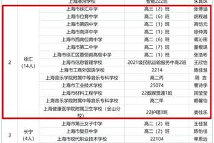 开云登录网址