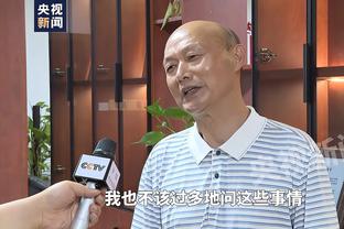 丹尼-墨菲：如果克洛普离开红军，德泽尔比将是他的完美接班人