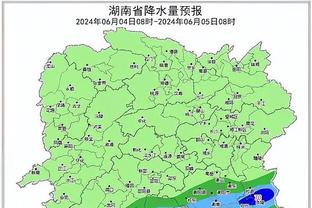 前巴萨主席候选人：每月挣1000欧却花1250欧，这就是巴萨的现状