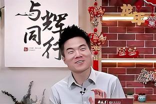 詹姆斯-怀斯曼：我相信自己能成为一名优秀的球员