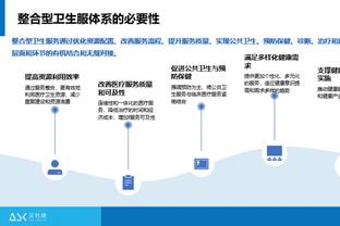 媒体人：赵睿月底回归新疆男篮 克里克近日会和球队会合